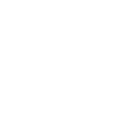 服務(wù)企業(yè)